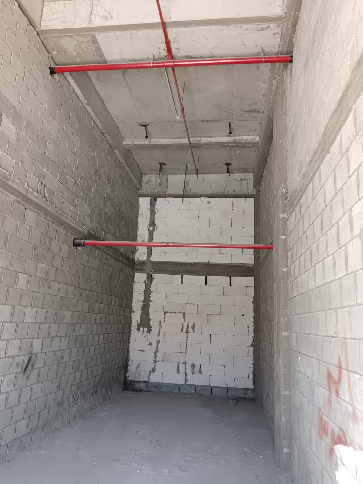 محلات للايجار