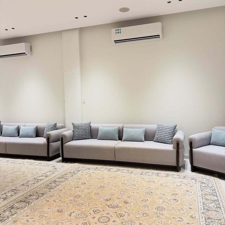 شركة قصر روفان لتنجيد وتفصيل جميع الموديلات