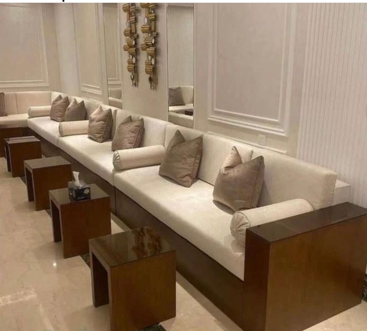 المنطقة العاشرة والمنطقة الرابعة والفراونية والزهراء والمطلاع والجهراء