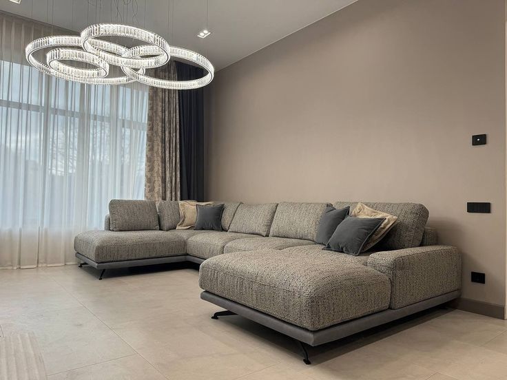 شركة قصر روفان لتنجيد وتفصيل جميع الموديلات