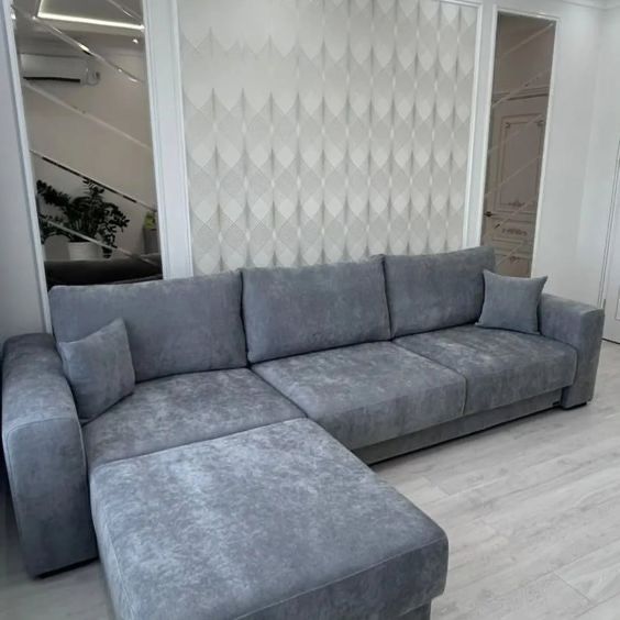 شركة قصر روفان لتنجيد وتفصيل جميع الموديلات