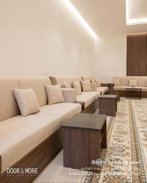 المنطقة العاشرة والمنطقة الرابعة والفراونية والزهراء والمطلاع والجهراء