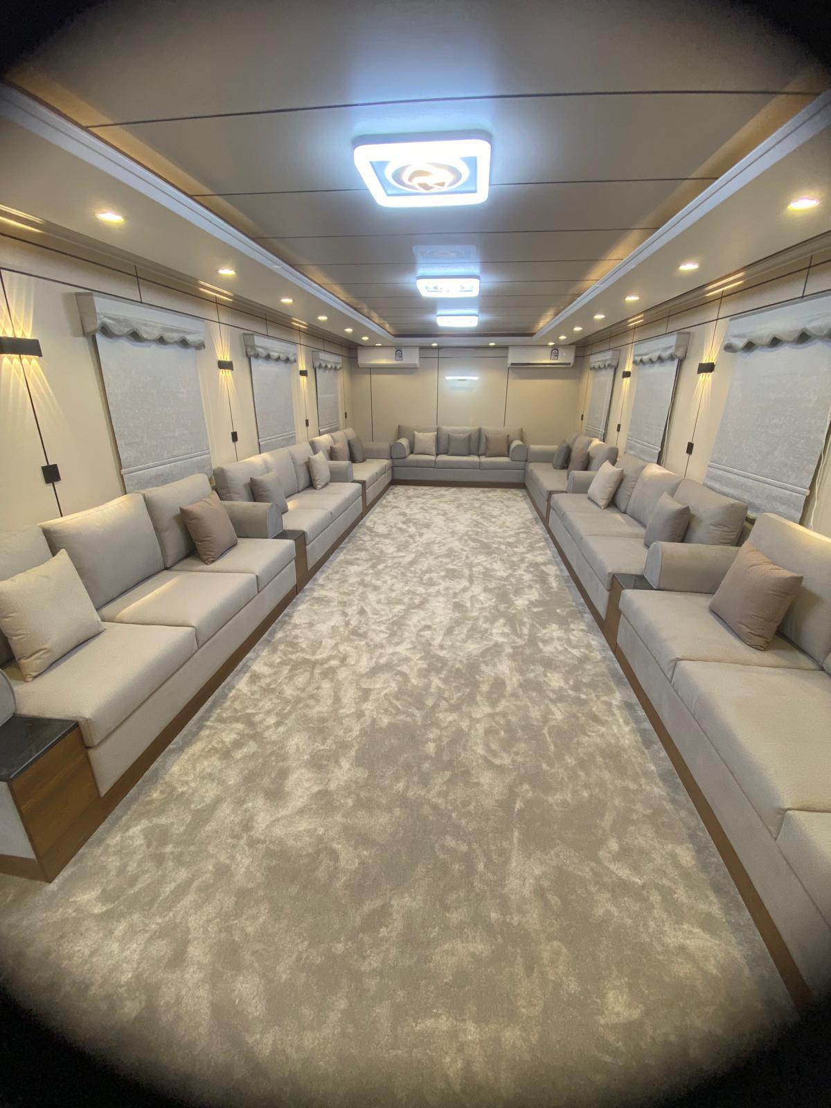 المنطقة العاشرة والمنطقة الرابعة والفراونية والزهراء والمطلاع والجهراء