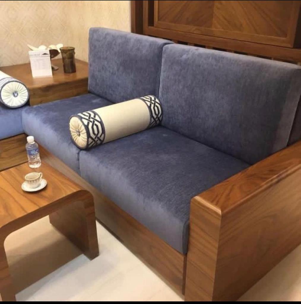 شركة قصر روفان لتنجيد وتفصيل جميع الموديلات