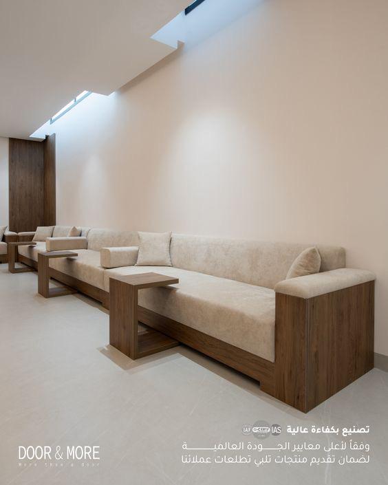 المنطقة العاشرة والمنطقة الرابعة والفراونية والزهراء والمطلاع والجهراء