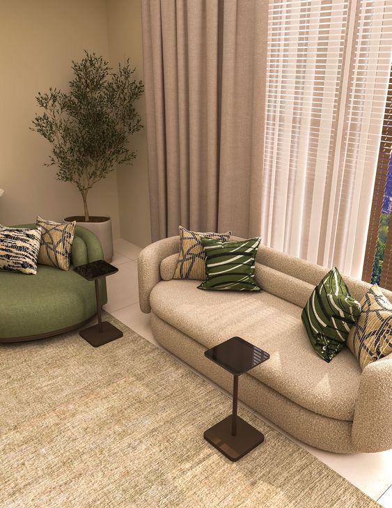 شركة قصر روفان لتنجيد وتفصيل جميع الموديلات