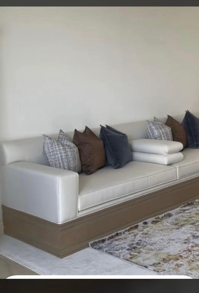 المنطقة العاشرة والمنطقة الرابعة والفراونية والزهراء والمطلاع والجهراء