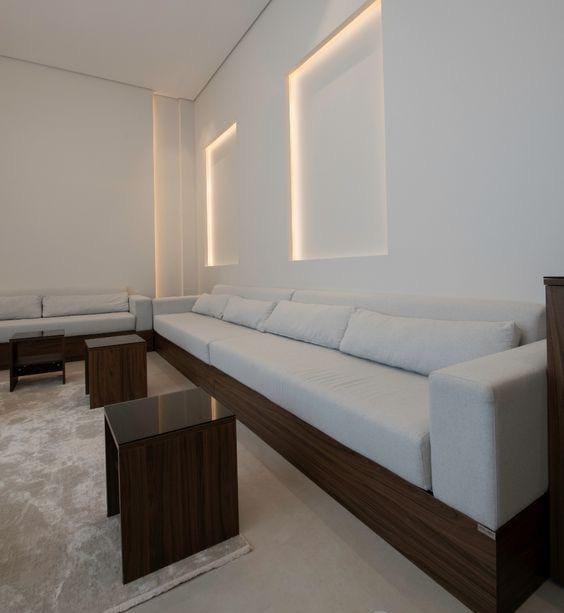 المنطقة العاشرة والمنطقة الرابعة والفراونية والزهراء والمطلاع والجهراء