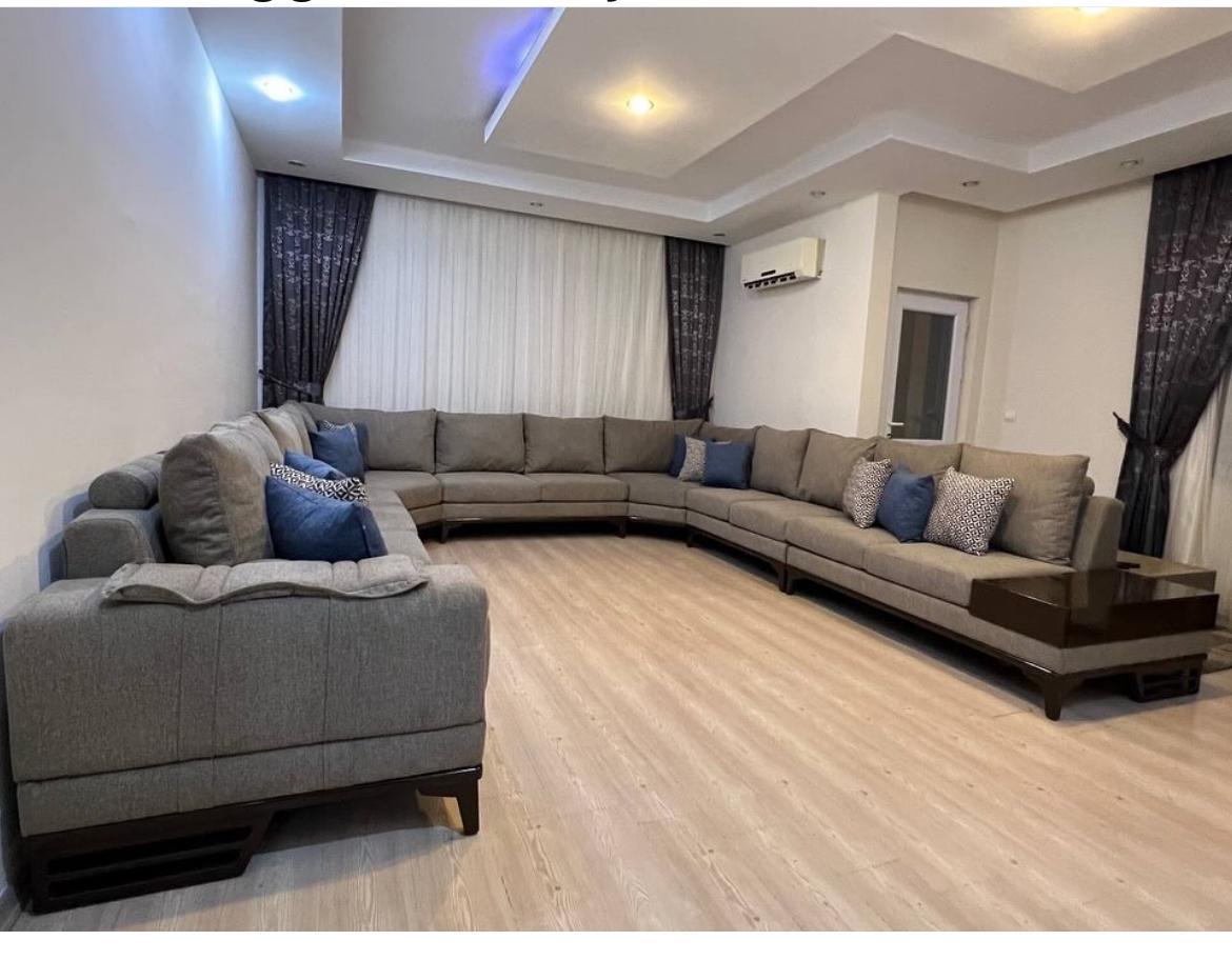 المنطقة العاشرة والمنطقة الرابعة والفراونية والزهراء والمطلاع والجهراء