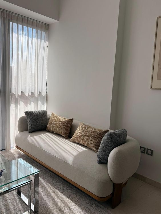 شركة قصر روفان لتنجيد وتفصيل جميع الموديلات