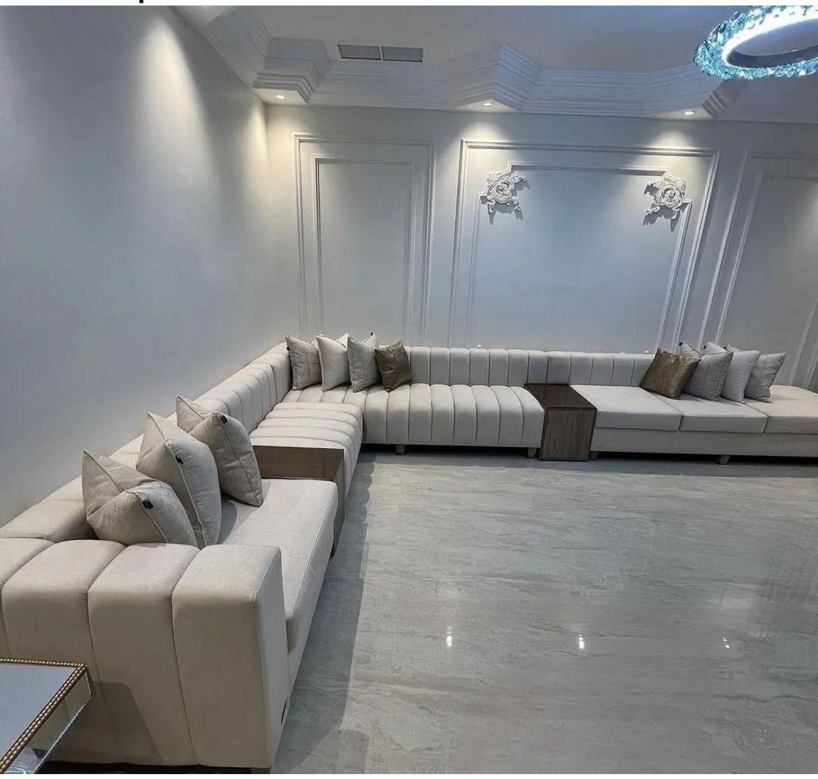 المنطقة العاشرة والمنطقة الرابعة والفراونية والزهراء والمطلاع والجهراء