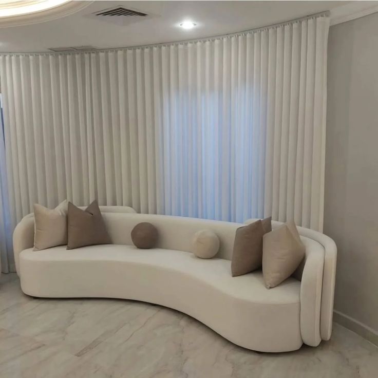 شركة قصر روفان لتنجيد وتفصيل جميع الموديلات